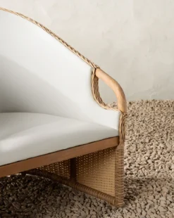 Clarkston Lounge Chair