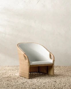 Clarkston Lounge Chair