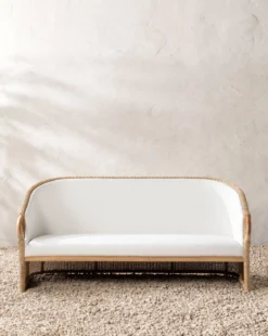 Clarkston Outdoor Sofa