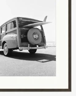 Classic Surf