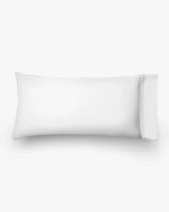 Claussen Tencel Pillowcases (Set of 2)