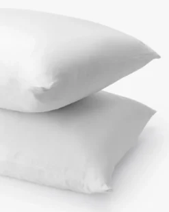 Claussen Tencel Pillowcases (Set of 2)