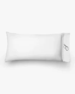 Claussen Tencel Sheet Set