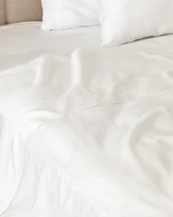 Claussen Tencel Sheet Set