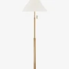 Clic Floor Lamp