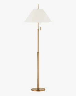 Clic Floor Lamp