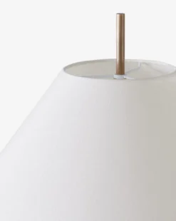 Clic Floor Lamp