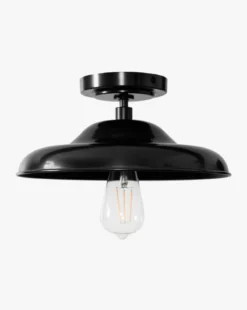 Clifton Flush Mount