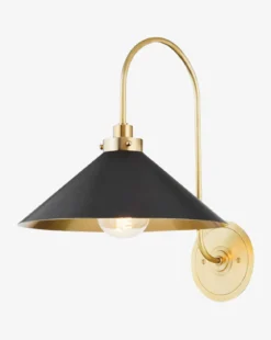 Clivedon Sconce