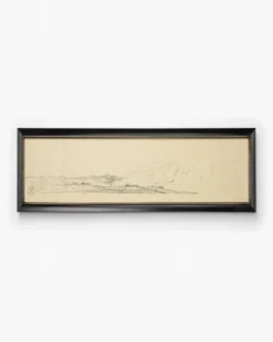 Clouded Island
