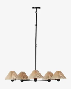 Clyde Chandelier