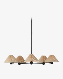 Clyde Chandelier