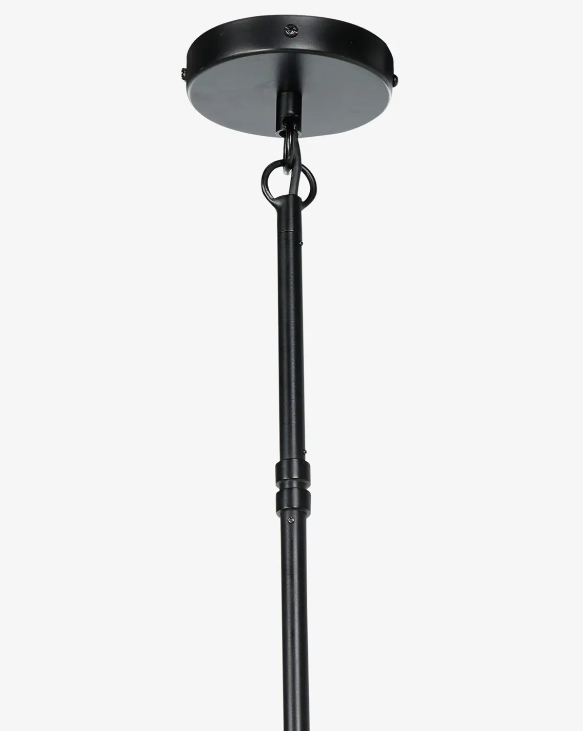 Clyde Chandelier