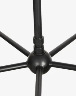 Clyde Chandelier