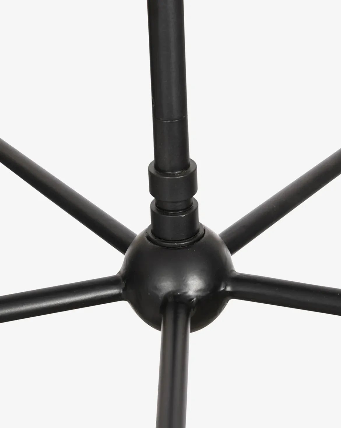 Clyde Chandelier