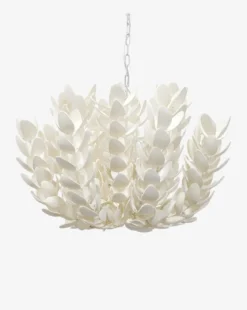 Coco Magnolia Hanging Pendant