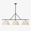 Collette Linear Pendant