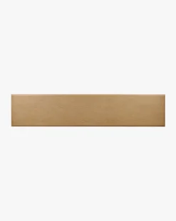 Collins Sideboard