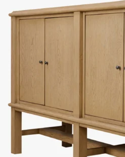 Collins Sideboard