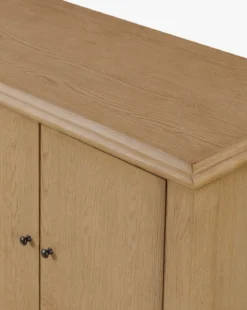Collins Sideboard