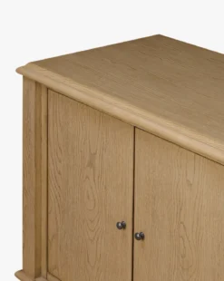 Collins Sideboard