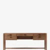 Colm Desk