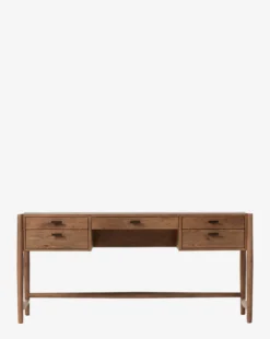Colm Desk