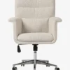 Colson Desk Chair