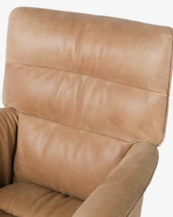 Colson Desk Chair