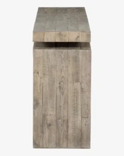 Colter Console Table
