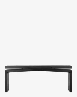 Colter Console Table