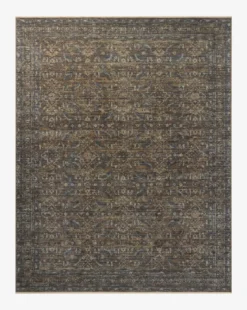 Conley Lagoon Rug