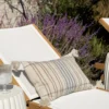 Conrad Indoor/Outdoor Pillow