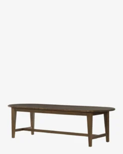 Constance Dining Table