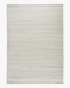 Corby Striped Indoor/Outdoor Rug