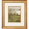 Cornish Cottage