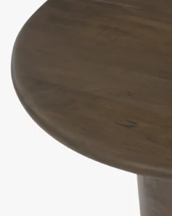 Corvallis End Table