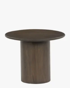 Corvallis End Table