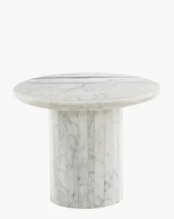 Corvallis End Table