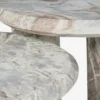 Corwin Nesting Table (Set of 2)