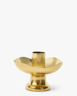 Cosima Taper Holder