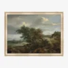 Countryside Collection II