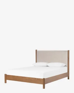 Crue Bed