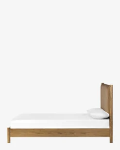 Crue Bed
