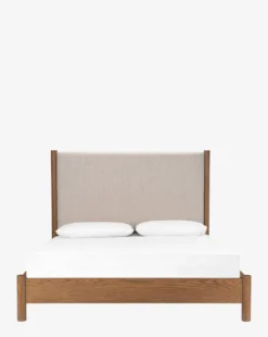 Crue Bed