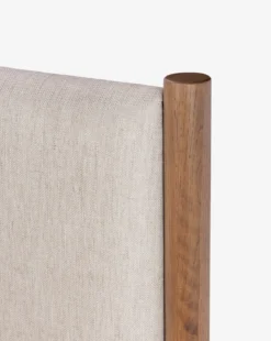 Crue Bed
