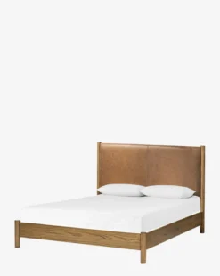 Crue Bed