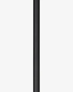 Cullen Linear Double Pendant
