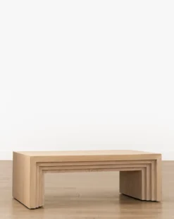 Cumberland Coffee Table