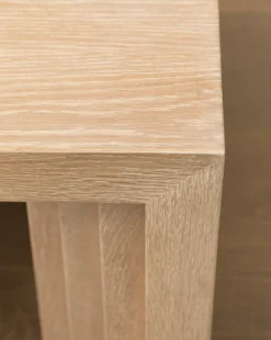 Cumberland Coffee Table